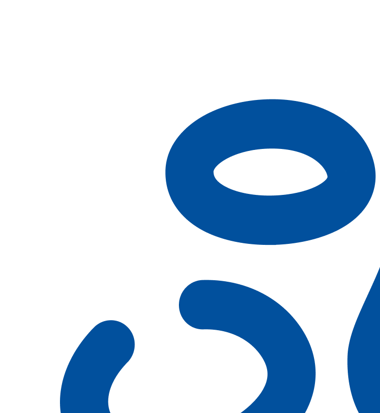 Grafica di sfondo