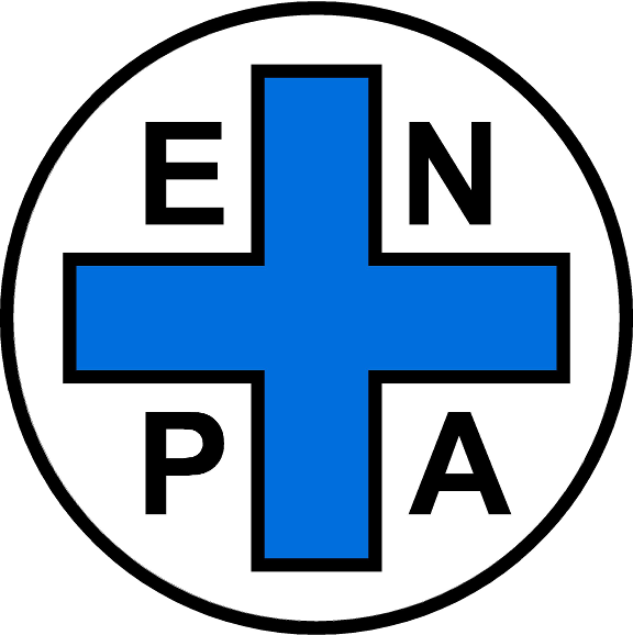 Scelta del pet