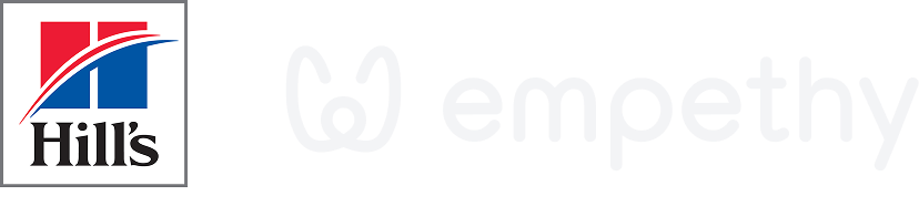 Partnership Hill's x Empethy